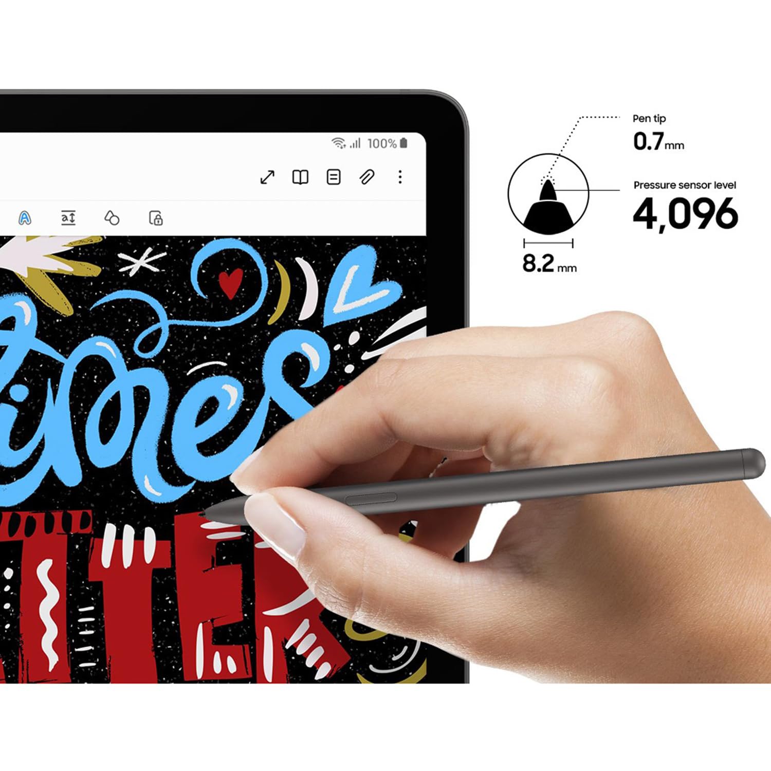 Samsung Galaxy Tab S9 FE 本体 Sペン　ラベンダー Amazon.in: Buy Samsung Galaxy Tab S9 FE, S Pen in-Box, 27.69 cm
